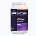 Bevanda energetica GU Roctane Energy Drink Mix 1560 g grape