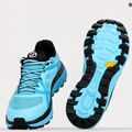 SCARPA Spin Infinity 2022 scarpe da corsa da donna atoll/scuba blu 12