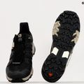 Scarpe da trekking da uomo Salomon X Ultra 4 GTX nero/vinkha/vanila 13