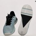 Under Armour UA Tribase Reign 4 verde opale/grigio notte/nero scarpe da ginnastica da uomo 10