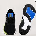 New Balance Fresh Foam Arishi v4, scarpe da corsa da uomo 11