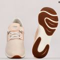 Scarpe da allenamento da donna New Balance Nergize rosa chiaro 11