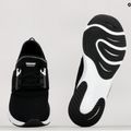 Scarpe da allenamento da donna New Balance Nergize nero 11