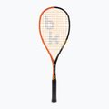 Racchetta da squash Black Knight Ion Cannon PS