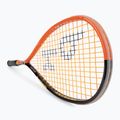 Racchetta da squash Black Knight Ion Cannon PS 2