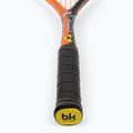 Racchetta da squash Black Knight Ion Cannon PS 3
