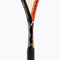 Racchetta da squash Black Knight Ion Cannon PS 4