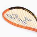 Racchetta da squash Black Knight Ion Cannon PS 5