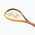 Racchetta da squash Black Knight Ion Cannon PS 8