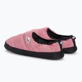 Nuvola Classic malaga pantofole invernali 3