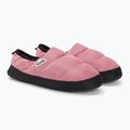 Nuvola Classic malaga pantofole invernali 4