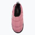 Nuvola Classic malaga pantofole invernali 6