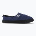 Pantofole invernali Nuvola Classic blu scuro 2