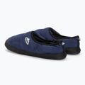 Pantofole invernali Nuvola Classic blu scuro 3