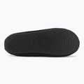 Pantofole invernali Nuvola Classic blu scuro 5