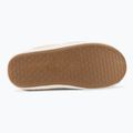 Nuvola Classic Pantofole invernali in crema di pecora 5