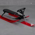 Sci da discesa Hamax nero/rosso 7