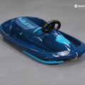 Sci Hamax Sno Surf blu 7