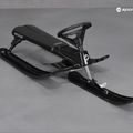 Sci Hamax Sno Blade nero/nero 7