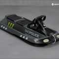 Sci Hamax Sno Police grigio/nero 5