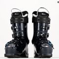 Scarponi da sci da donna Tecnica Mach1 95 MV W TD GW blu inchiostro 15