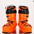 Scarponi da sci da uomo Tecnica Mach1 130 MV TD GW ultra arancione 15