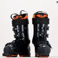 Scarponi da sci da uomo Tecnica Mach1 120 MV TD GW blu inchiostro 15