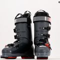 Scarponi da sci Nordica Pro Machine 110 GW da uomo antracite/nero/rosso 11