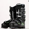 Scarponi da sci da uomo Tecnica Mach Sport 80 HV GW nero 15