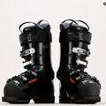 Scarponi da sci da uomo Tecnica Mach Sport 100 HV GW nero 15