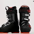 Scarponi da sci Rossignol Track 110 nero/rosso 12