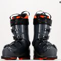 Scarponi da sci da uomo Tecnica Mach1 110 MV TD GW race grigio 15