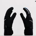 Guanto da sci Rossignol Speed Impr blu da uomo 8