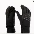 Guanto da sci Reusch Mercury GTX nero 8