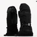 Guanto da sci Reusch Cozy R-TEX XT Mitten nero 8