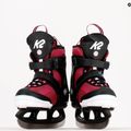 Pattini per bambini K2 Marlee Beam rosa 17