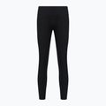Smartwool Merino 150 Baselayer Bottom Donna Pantaloni termici in scatola nero 4