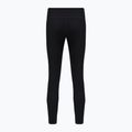 Smartwool Merino 150 Baselayer Bottom Donna Pantaloni termici in scatola nero 5
