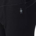 Smartwool Merino 150 Baselayer Bottom Donna Pantaloni termici in scatola nero 6