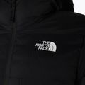 Piumino da uomo The North Face Castleview 50/50 Down nero 3