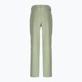 Pantaloni da arrampicata da uomo The North Face Routeset tea green 8