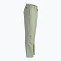 Pantaloni da arrampicata da uomo The North Face Routeset tea green 9