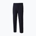 Pantaloni da arrampicata da uomo The North Face Routeset aviator navy 13