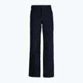 Pantaloni da arrampicata da uomo The North Face Routeset aviator navy 3