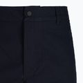 Pantaloni da arrampicata da uomo The North Face Routeset aviator navy 5