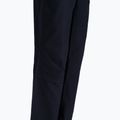 Pantaloni da arrampicata da uomo The North Face Routeset aviator navy 6