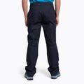 Pantaloni da arrampicata da uomo The North Face Routeset aviator navy 9