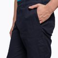 Pantaloni da arrampicata da uomo The North Face Routeset aviator navy 10