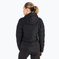 Piumino da donna The North Face Castleview 50/50 Down nero 4
