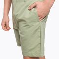 Pantaloncini da arrampicata da uomo The North Face Project tea green 5